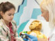TypDiabetes: Warnzeichen früh erkennen