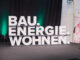 BAU. ENERGIE. WOHNEN. 2026: Impulse fürs Eigenheim und großes Interesse an Expertenwissen