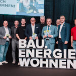Messe in Wieselburg feierlich eröffnet