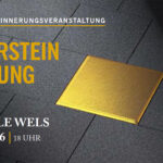 Bild-1-Erinnerungsfeier-Wels