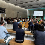 Bild-2-Dialogforum-2026