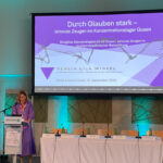 Bild-3-Dialogforum-2026