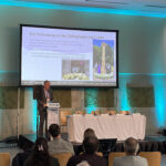 Bild-4-Dialogforum-2026