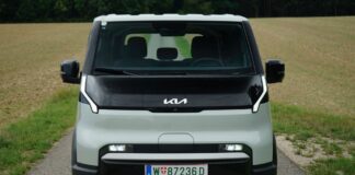 Raum neu gedacht