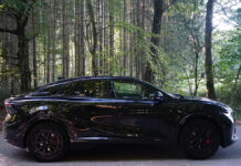 Französische Verführung