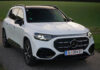 Mehr Sport