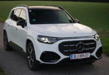 Mehr Sport