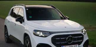Mehr Sport