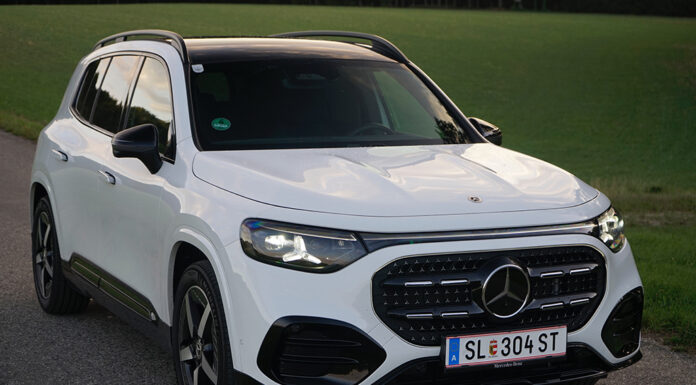 Mehr Sport