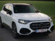 Mehr Sport