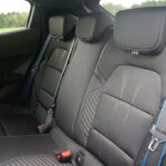 _DSC6065