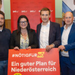 „Notarzt-Standort Retz muss bleiben“