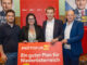 „Notarzt-Standort Retz muss bleiben“