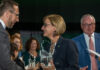 Niederösterreich ehrt seine besten Forscher