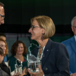 Niederösterreich ehrt seine besten Forscher