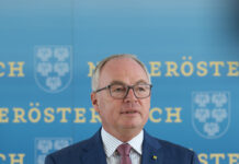 Landesregierung genehmigt Windpark Großkrut-Altlichtenwarth II