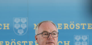 Landesregierung genehmigt Windpark Großkrut-Altlichtenwarth II