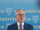 Landesregierung genehmigt Windpark Großkrut-Altlichtenwarth II