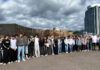 HAK/HAS Ybbs: Business Week – Zu Besuch bei der voestalpine