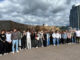 HAK/HAS Ybbs: Business Week – Zu Besuch bei der voestalpine