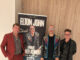 Begeisterung beim Elton John Dinner Konzert im Schloss Luberegg