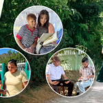 Moldavien-Bild-1