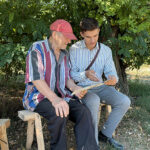 Moldavien-Bild-2